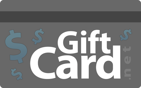 Home Depot (In Store Only) Gift Cards