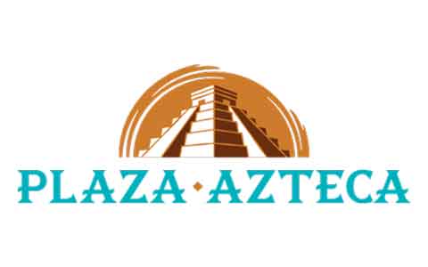 Plaza Azteca Gift Cards