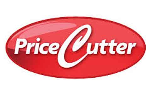 Price Cutter Gift Cards