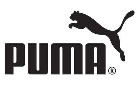 Puma Gift Cards