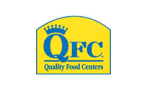 QFC Grocery Gift Cards