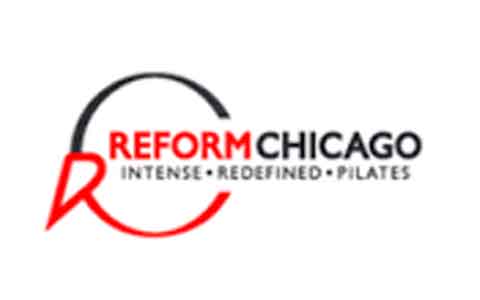 Reform Chicago Gift Cards