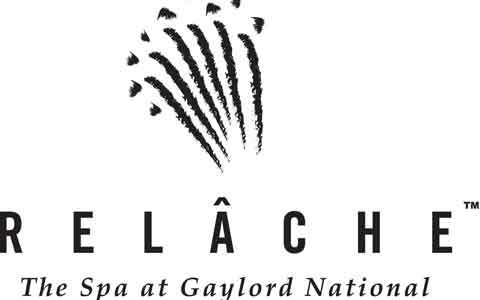 Relache Spa Gift Cards