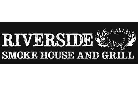 Buy Riverside Smokehouse Gift Cards