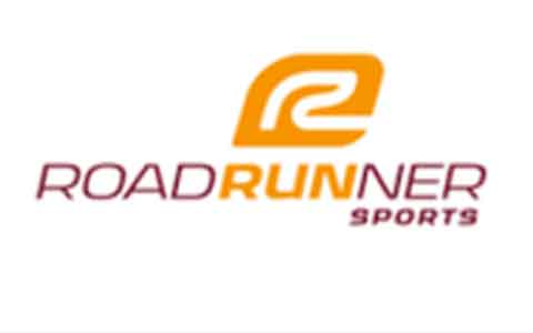 Road Runner Sports Gift Cards