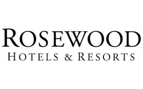 Rosewood Hotels & Resorts Gift Cards