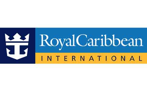 Royal Caribbean Gift Cards
