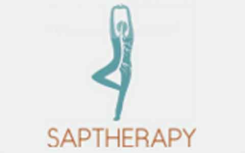 SapTherapy Gift Cards