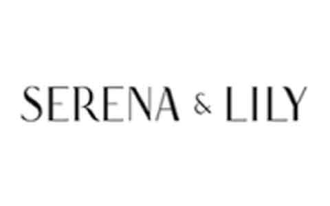 Serena & Lily Gift Cards