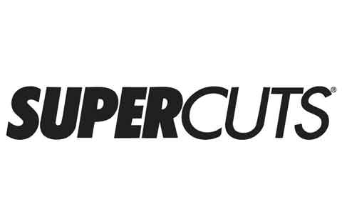 Buy Supercuts Gift Cards