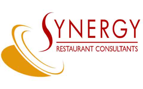 Buy Synergy Restaurant Discount Gift Cards | GiftCard.net