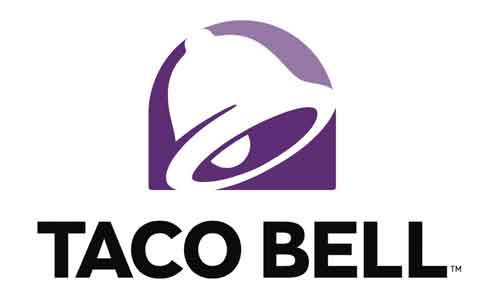 Buy Taco Bell Gift Cards