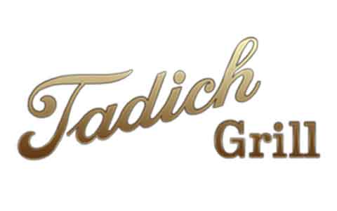 Buy Tadich Grill Gift Cards