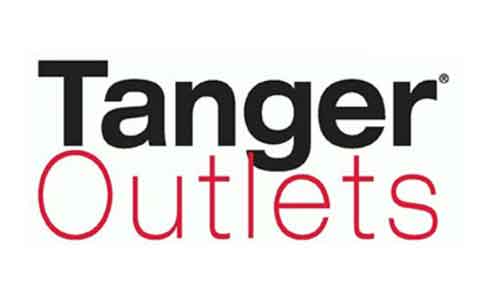 Buy Tanger Outlets Gift Cards