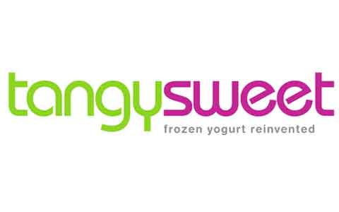 Buy TangySweet Gift Cards