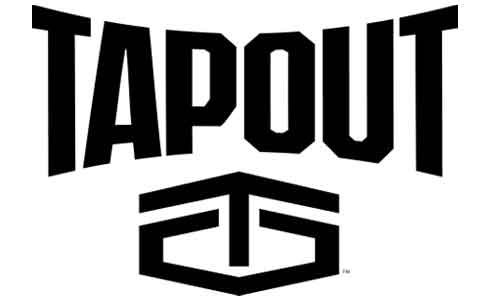 Buy TapouT Gift Cards