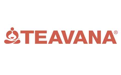 Buy Teavana Gift Cards