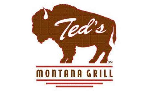 Ted's Montana Grill Gift Cards