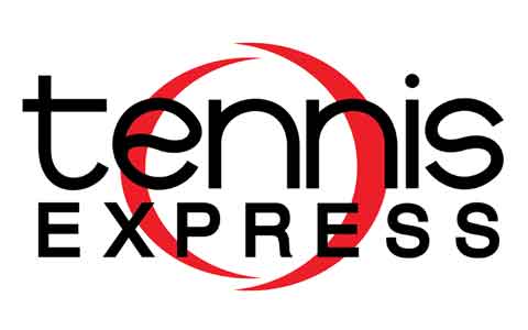 Tennis Express  Gift Cards