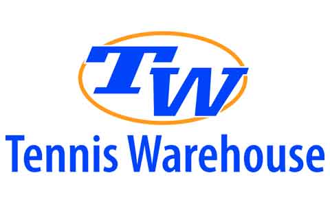 Tennis Warehouse Gift Cards