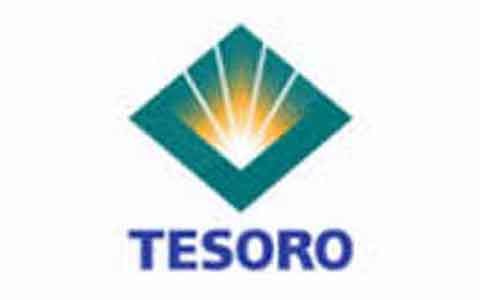 Buy Tesoro Gift Cards
