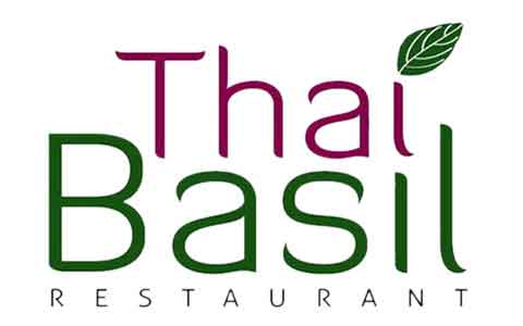 Buy Thai Basil Gift Cards