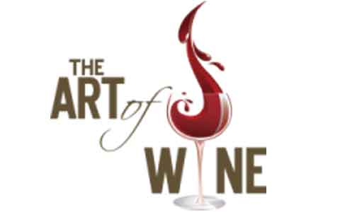 Buy The Art of Wine Gift Cards