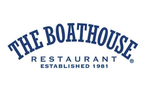 Buy The Boat House Restaurant Gift Cards