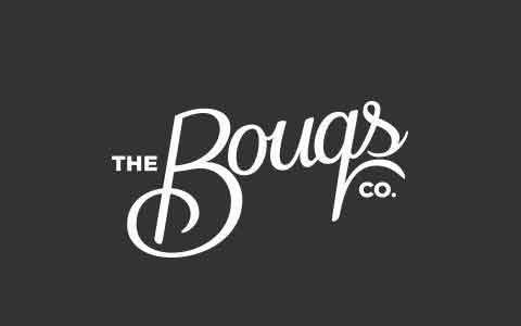 Buy The Bouqs Gift Cards
