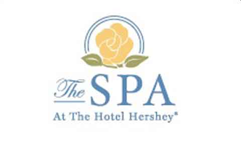 Buy The Chocolate Spa Gift Cards