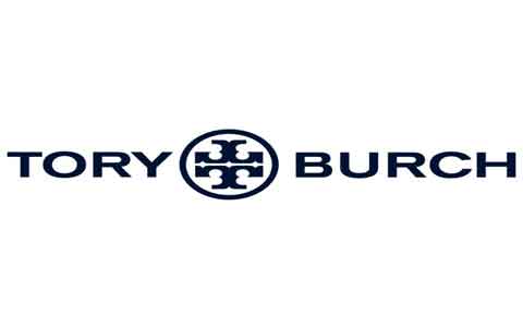 Buy Tory Burch Gift Cards