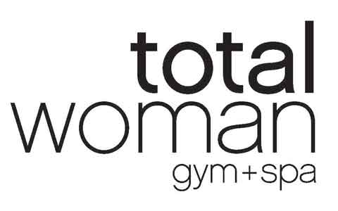 Buy Total Woman Gym & Spa Gift Cards