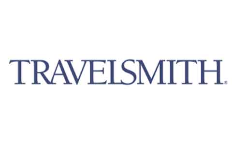 Buy TravelSmith Gift Cards
