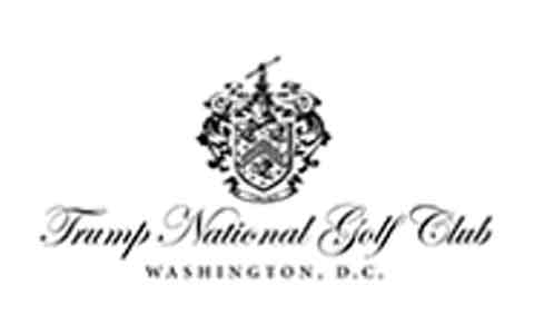 Trump National Golf Course Los Angeles Gift Cards