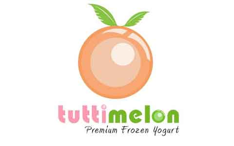 Buy Tuttimelon Gift Cards