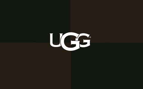 Buy UGG Australia Gift Cards
