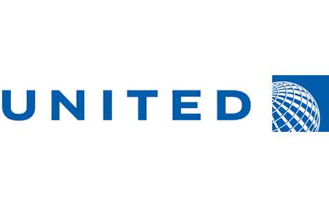 Check United Airlines Gift Card Balance