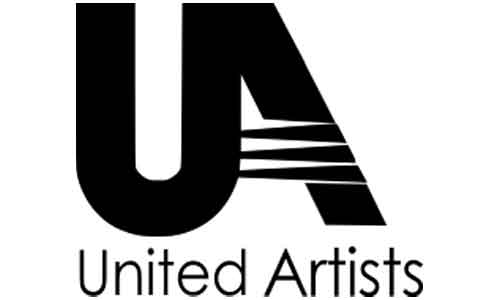 Buy United Artists Gift Cards