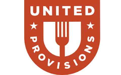 Buy United Provisions Gift Cards