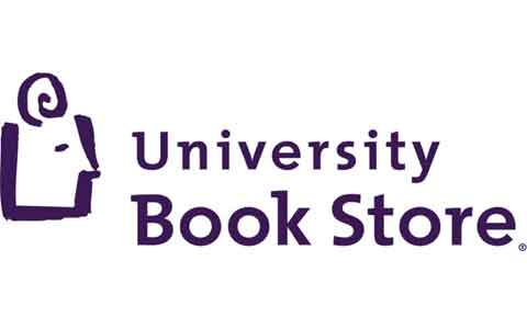 Buy University Bookstore (University of Washington) Gift Cards