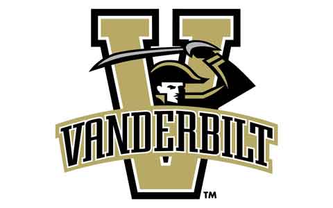 Buy Vanderbilt's Gift Cards