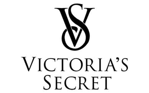 Buy Victoria's Secret Gift Cards