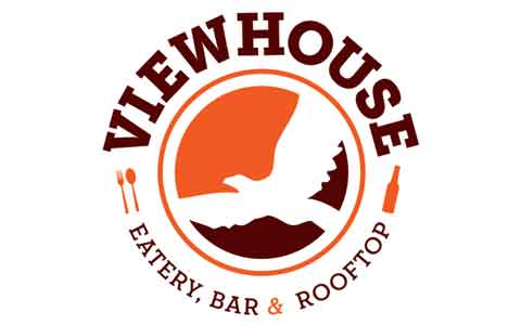 ViewHouse Gift Cards