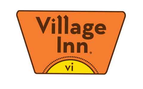 Village Inn Gift Cards