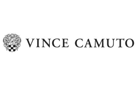 Vince Camuto Gift Cards
