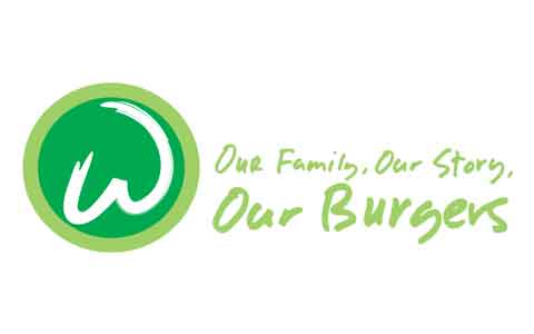 Buy Wahlburgers Gift Cards
