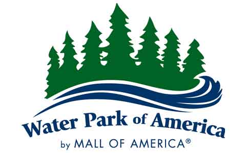 Water Park of America Gift Cards