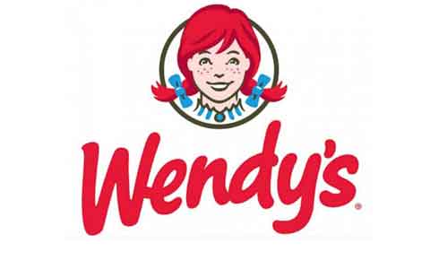 Wendy's Gift Cards