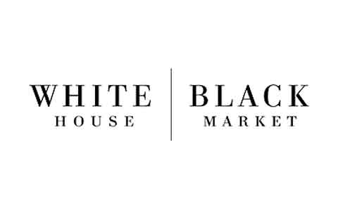 Check White House Black Market Gift Card Balance Online | GiftCard.net