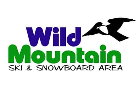 Wild Mountain Gift Cards
